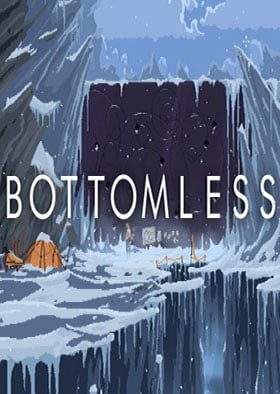 Bottomless