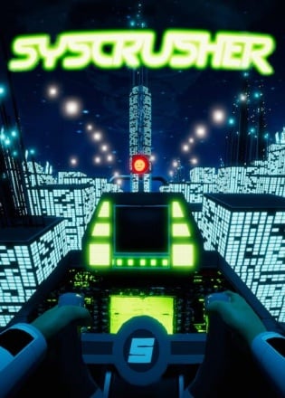 SYSCRUSHER