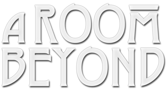 Логотип A Room Beyond