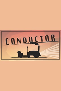 Conductor