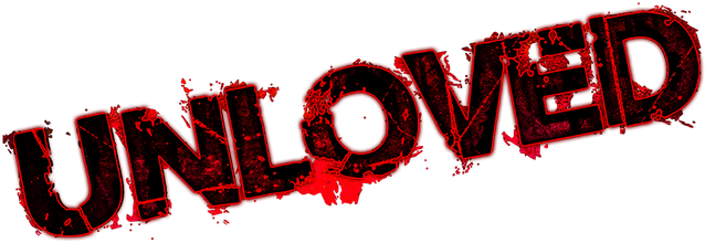 Логотип UNLOVED