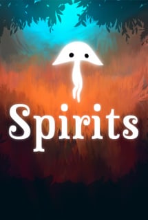 Spirits