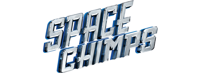 Логотип Мартышки в космосе (игра)