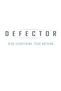 Defector