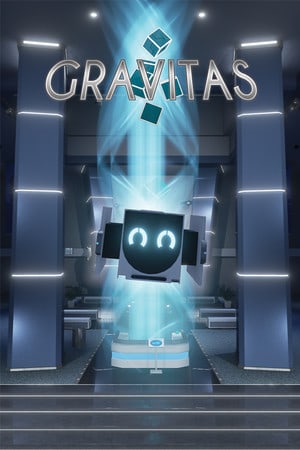 Gravitas