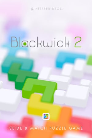 Blockwick 2