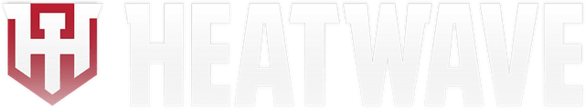 Логотип HeatWave
