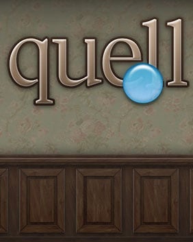 Quell