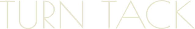 Логотип TurnTack