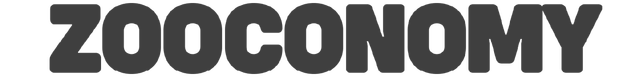 Логотип Zooconomy