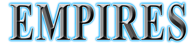 Логотип Empires Mod