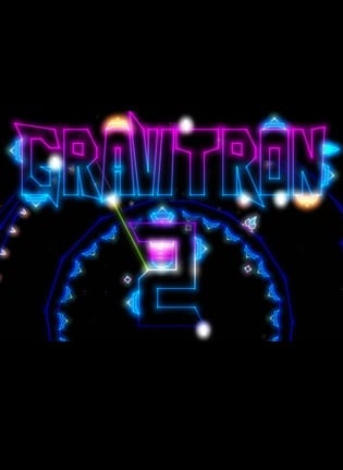 Gravitron 2