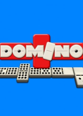Domino