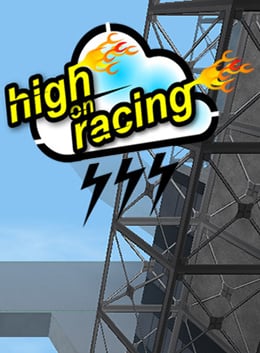 High On Racing