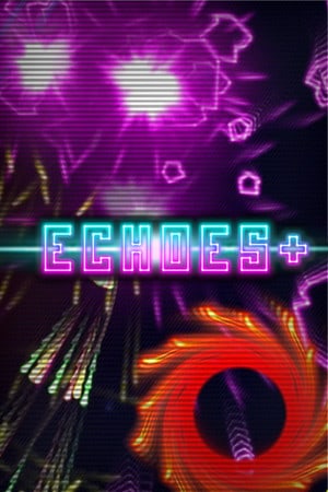 Echoes plus