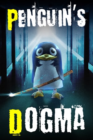 Penguin's Dogma