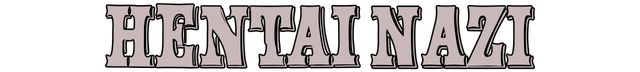 Логотип Hentai Nazi
