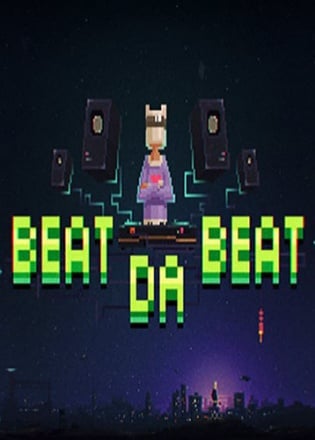 Beat Da Beat