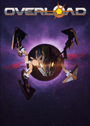 Overload Playable Teaser 3.0