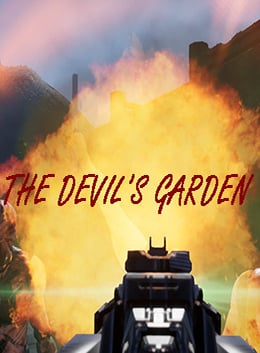 The Devil's Garden