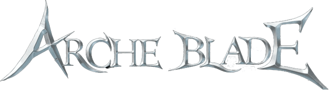 Логотип ArcheBlade