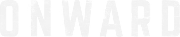 Логотип Onward