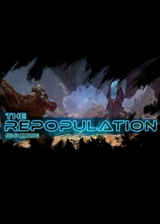 The Repopulation
