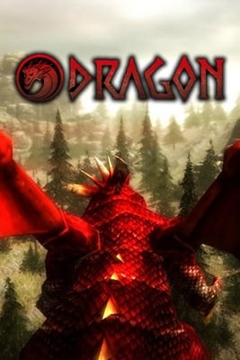 Dragon: The Game