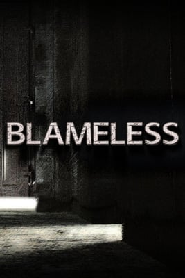 Blameless