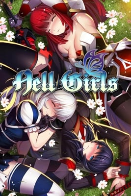 Hell Girls