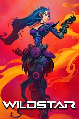 WildStar