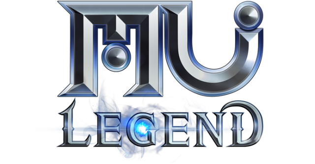 Логотип MU Legend
