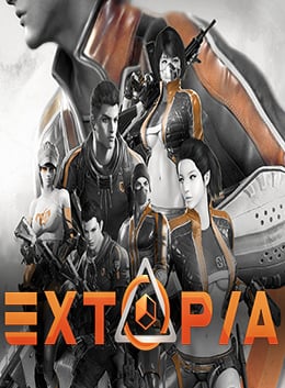 Extopia