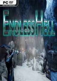 EndlessHell