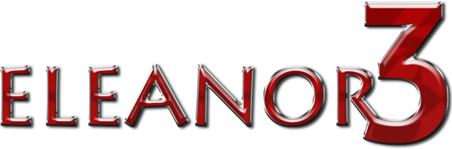 Логотип Eleanor 3