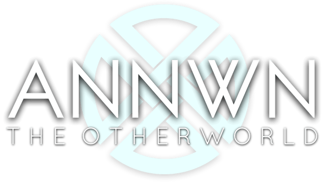 Логотип Annwn: the Otherworld
