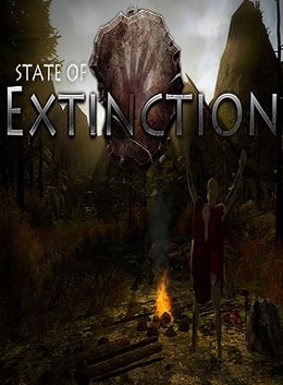 State of Extinction