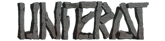 Логотип Unferat