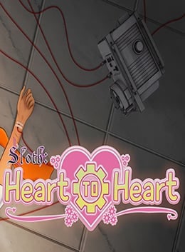 Sloth: Heart to Heart