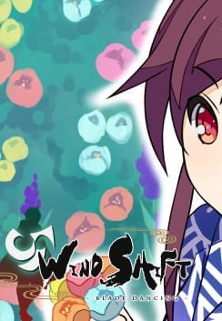 WINDSHIFT