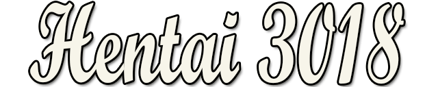 Логотип Hentai 3018