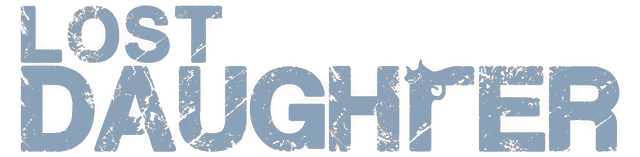 Логотип Lost Daughter