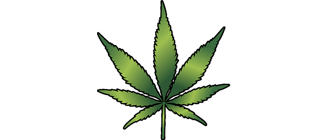 Логотип Joe Blunt - Up In Smoke