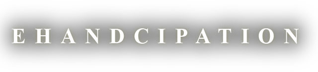 Логотип Ehandcipation