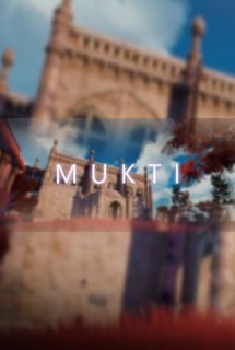 MUKTI