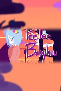 PeeTee Babybuu