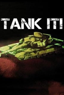 Tank it!