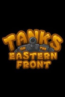 Tanks on the Eastern Front
