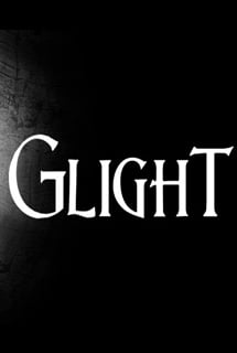 GLIGHT