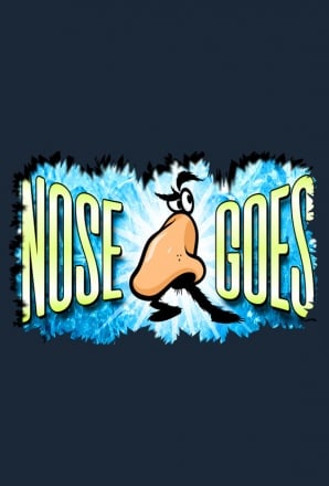 Nose Goes